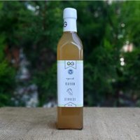 OG Natural Kavun Sirkesi 500 ml