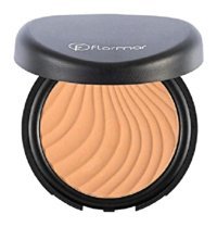 Flormar W10 Apricot Islak ve Kuru Kullanımlı Mat Pudra