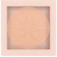 Pastel 101 Show Your Purity Pudra