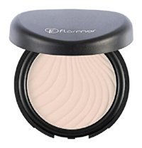 Flormar 096 Light Porcelain Opal Yoğun Pigmentli Kompakt Pudra