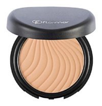 Flormar W08 Medium Peach Islak ve Kuru Kullanımlı Mat Pudra