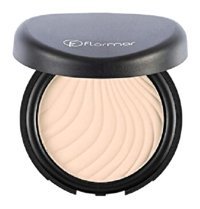 Flormar 095 Light Porcelain Beige İnce Dokulu Doğal Görünüm Veren Pudra