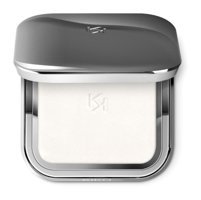 Kiko Milano 01 Universal Veil Finishing Pudra