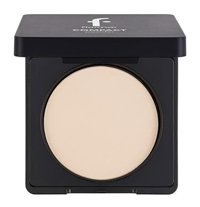 Flormar 90 Yeni Compact Pudra
