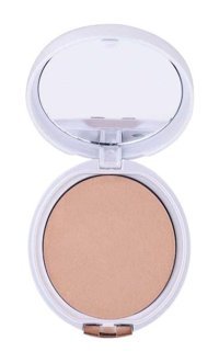 Gabrini 03 Bb Pudra
