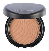 Flormar 093 Natural Coral Beige İnce Dokulu Doğal Görünüm Veren Pudra