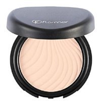 Flormar 097 Light Cream İnce Dokulu Pudra