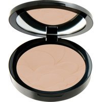 Pastel 35 Advanced Compact Pudra
