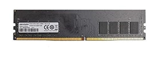 Hikvision U1 Hked4161Cab2F1ZB1 16 GB DDR4 1x16 3200 Mhz Ram
