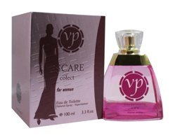 Vp Escare Colect EDT Meyveli Kadın Parfüm 100 ml