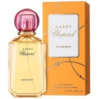 Chopard Happy Bigaradia EDP Çiçeksi Kadın Parfüm 100 ml