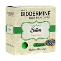 Biodermine Bıttım Doğal Sabun 130 gr