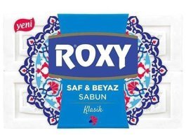 Dalan Roxy Güzellik Sabun 96x70 gr