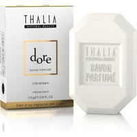 Thalia Dore Parfüm Sabun 115 gr