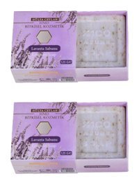 Hmd Bitkisel Kozmetik Lavanta Sabun 125 gr