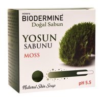 Biodermine Yosun Sabun 130 gr