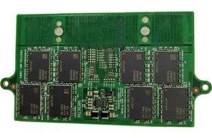 Dell 8CFD01222300000053 16 GB DDR5 1x16 4800 Mhz Ram