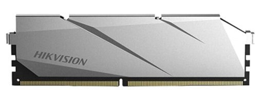Hikvision HKED4081CAA2LDZB2 8 GB DDR4 1x8 3600 Mhz Ram