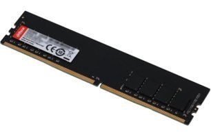 Dahua C300U8G32 8 GB DDR4 1x8 3200 Mhz Ram
