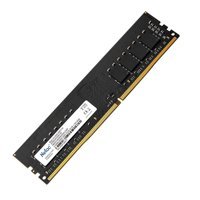 Netac Basic NTBSD3P16SP-08 8 GB DDR3 1x8 1600 Mhz Ram