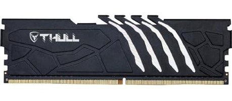 Thull Vortex THL-PCVTX28800D4-32G-B 32 GB DDR4 1x32 3600 Mhz Ram