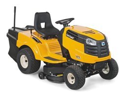 Cub Cadet LT1 NR92 Şanzımanlı Benzinli Çim Biçme Makinesi