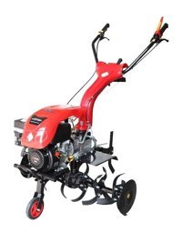 Datsu DBC 300 6.5 Hp İpli Benzinli Çapa Makinesi