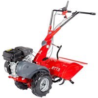 Eurosystems RTT 3 6.10 Hp İpli Benzinli Çapa Makinesi