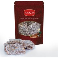 Halktan Cezerye 500 gr