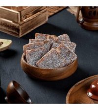 Halktan Cezerye 750 gr
