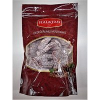 Halktan Narlı Cezerye 1 kg