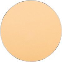 Inglot Freedom System HD Pressed Round 403 Tüm Ciltler İçin Mat Toz Pudra Açık