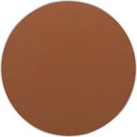 Inglot Freedom System Satin Skin Pressed 64 İçin Mat Toz Pudra