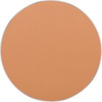 Inglot Freedom System Satin Skin Pressed 102 Tüm Ciltler İçin Mat Toz Pudra Orta