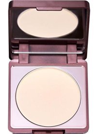 Faberlic Skin Sense Zero Gravity Formula Vanilya Bej Tüm Ciltler İçin Mat Toz Pudra Açık