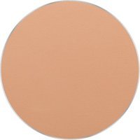 Inglot Freedom System Pressed 13 Tüm Ciltler İçin Mat Toz Pudra Açık
