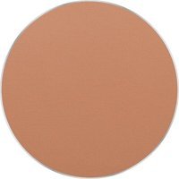 Inglot Freedom System Satin Skin Pressed 57 Tüm Ciltler İçin Mat Toz Pudra Açık