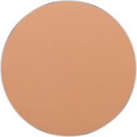 Inglot Freedom System Satin Skin Pressed 101 Tüm Ciltler İçin Mat Toz Pudra Açık