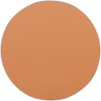 Inglot Freedom System Satin Skin Pressed 103 Tüm Ciltler İçin Mat Toz Pudra Açık