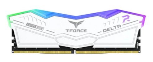 Team T Force Delta Rgb FF4D532G780038DDC01 32 GB DDR5 2x16 7800 Mhz Ram