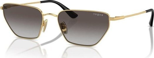 Vogue VO4316S-280-8G Kadın Güneş Gözlüğü