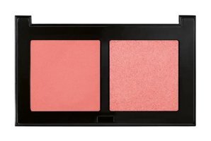 Pastel Profashion Duo Blush 10 Hot Pink Doğal Toz Allık