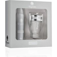 Riposte Viptus For Men Sprey Erkek Deodorant 100 ml