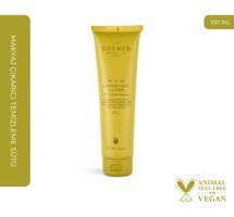 Cosmed Day-to-Day Hydrating Milky Cleanser Kuru Ciltler İçin Yüz Temizleyici Krem 150 ml