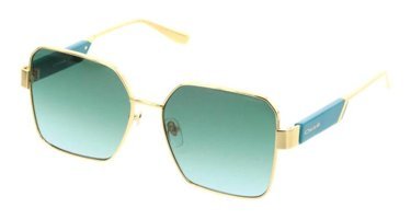 Osse OS3449-02 59 Kadın Güneş Gözlüğü