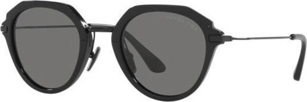 PRADA PS 05YS COL 1AB-5Z1 50-24-145 UNİSEX GÜNEŞ GÖZLÜĞÜ
