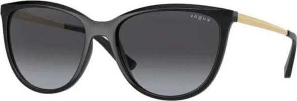 Vogue Vo5119 Sı W44/8g 56