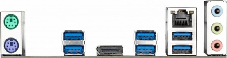 Gigabyte Z590 D Z590 LGA 1200 Soket DDR4 5333 Mhz PCIe 4.0 Overclock Mining ATX Masaüstü Bilgisayar Intel Uyumlu Anakart
