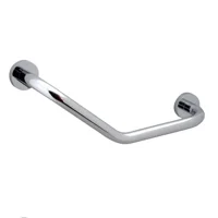 Kare Barcelona Açılı Tutamak