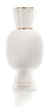 Bvlgari Allegra Magnifying Vanilla 40ml